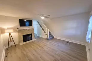 4814 Knox St, Philadelphia, PA 19144 - Photo 1