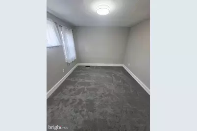 4814 Knox Street, Philadelphia, PA 19144 - Photo 10