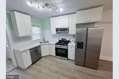 4814 Knox Street, Philadelphia, PA 19144 - Photo 2
