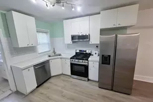 4814 Knox St, Philadelphia, PA 19144 - Photo 2