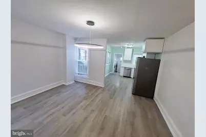 4814 Knox Street, Philadelphia, PA 19144 - Photo 16