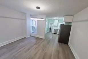 4814 Knox St, Philadelphia, PA 19144 - Photo 16