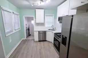 4814 Knox St, Philadelphia, PA 19144 - Photo 12