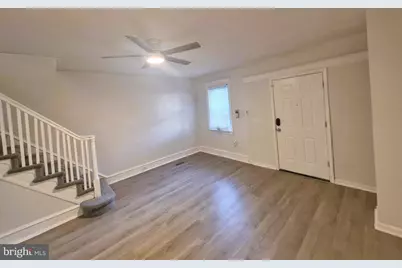 4814 Knox Street, Philadelphia, PA 19144 - Photo 18