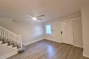 4814 Knox St, Philadelphia, PA 19144 - Photo 18