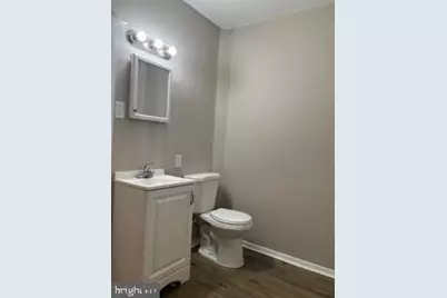 3190 Agate Street, Philadelphia, PA 19134 - Photo 12