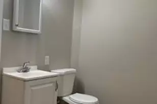 3190 Agate St, Philadelphia, PA 19134 - Photo 12