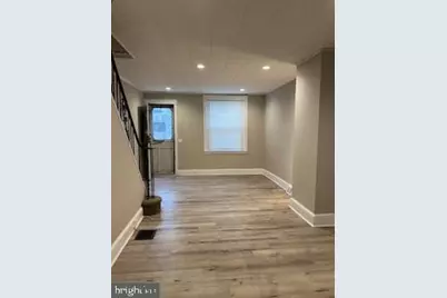 3190 Agate Street, Philadelphia, PA 19134 - Photo 4