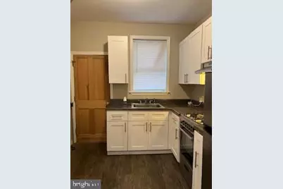 3190 Agate Street, Philadelphia, PA 19134 - Photo 2