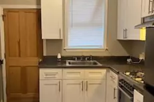 3190 Agate St, Philadelphia, PA 19134 - Photo 2