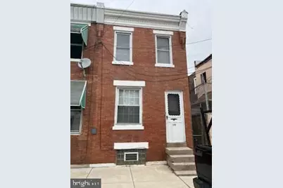 3190 Agate Street, Philadelphia, PA 19134 - Photo 1