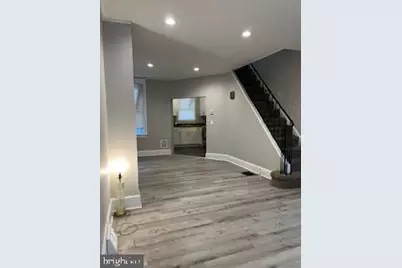 3190 Agate Street, Philadelphia, PA 19134 - Photo 6