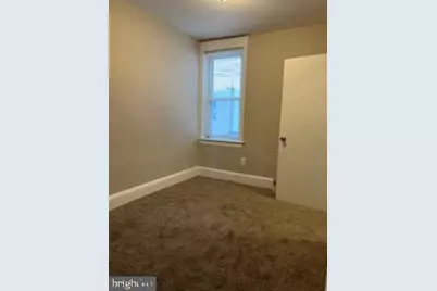 3190 Agate Street, Philadelphia, PA 19134 - Photo 8