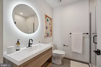 1705 N American Street #601, Philadelphia, PA 19122 - Photo 6