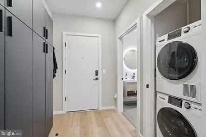 1705 N American Street #601, Philadelphia, PA 19122 - Photo 4