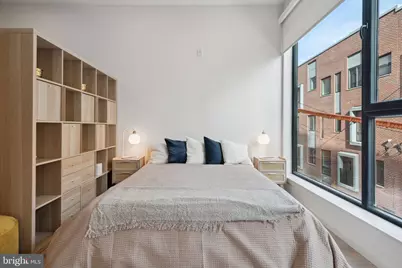 1705 N American Street #601, Philadelphia, PA 19122 - Photo 12
