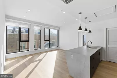 1705 N American Street #328, Philadelphia, PA 19122 - Photo 4