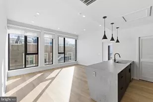 1705 N American St, Philadelphia, PA 19122 - Photo 4