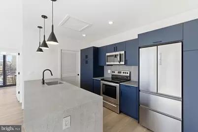 1705 N American Street #328, Philadelphia, PA 19122 - Photo 6