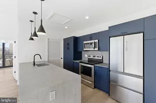 1705 N American St, Philadelphia, PA 19122 - Photo 6