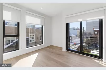 1705 N American Street #328, Philadelphia, PA 19122 - Photo 14