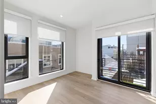 1705 N American St, Philadelphia, PA 19122 - Photo 14