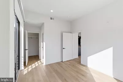 1705 N American Street #328, Philadelphia, PA 19122 - Photo 10