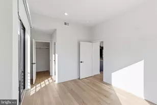1705 N American St, Philadelphia, PA 19122 - Photo 10