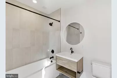 1705 N American Street #328, Philadelphia, PA 19122 - Photo 12