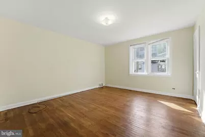 351 W Salaignac Street, Philadelphia, PA 19128 - Photo 16