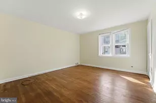351 W Salaignac St, Philadelphia, PA 19128 - Photo 16