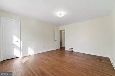 351 W Salaignac Street, Philadelphia, PA 19128 - Photo 18