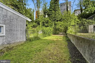 351 W Salaignac Street, Philadelphia, PA 19128 - Photo 22
