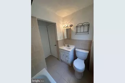 351 W Salaignac Street, Philadelphia, PA 19128 - Photo 12