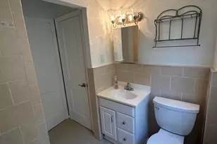 351 W Salaignac St, Philadelphia, PA 19128 - Photo 12