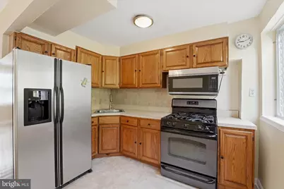 351 W Salaignac Street, Philadelphia, PA 19128 - Photo 10