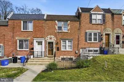 351 W Salaignac Street, Philadelphia, PA 19128 - Photo 4