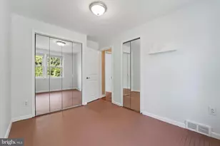 351 W Salaignac St, Philadelphia, PA 19128 - Photo 14