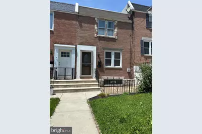 351 W Salaignac Street, Philadelphia, PA 19128 - Photo 2