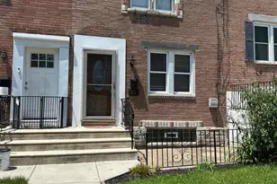 351 W Salaignac St, Philadelphia, PA 19128 - Photo 2