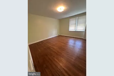 351 W Salaignac Street, Philadelphia, PA 19128 - Photo 18