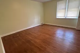 351 W Salaignac St, Philadelphia, PA 19128 - Photo 18