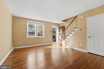 351 W Salaignac Street, Philadelphia, PA 19128 - Photo 6