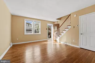 351 W Salaignac St, Philadelphia, PA 19128 - Photo 6