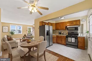 351 W Salaignac St, Philadelphia, PA 19128 - Photo 8