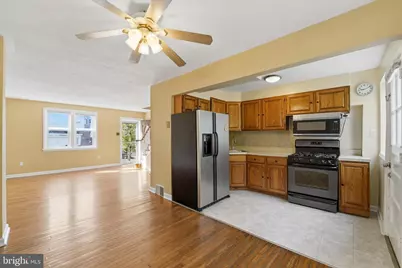 351 W Salaignac Street, Philadelphia, PA 19128 - Photo 8