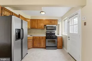 351 W Salaignac St, Philadelphia, PA 19128 - Photo 8