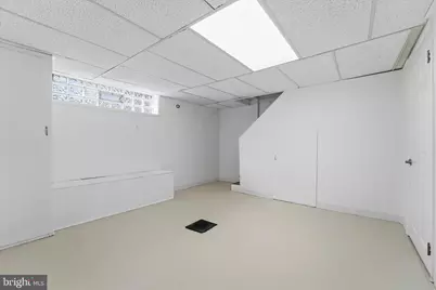 351 W Salaignac Street, Philadelphia, PA 19128 - Photo 20