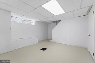 351 W Salaignac St, Philadelphia, PA 19128 - Photo 20