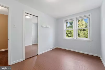 351 W Salaignac Street, Philadelphia, PA 19128 - Photo 14